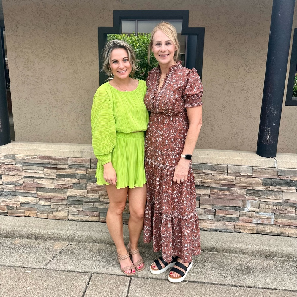 Future Collective Set - image 3